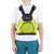 NRS Ninja PFD Life Jacket: Picture 3 thumbnail