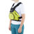 NRS Ninja PFD Life Jacket: Picture 4 thumbnail