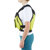 NRS Ninja PFD Life Jacket: Picture 5 thumbnail