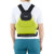 NRS Ninja PFD Life Jacket: Picture 6 thumbnail
