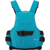 NRS Ninja Pro PFD: Picture 2 thumbnail
