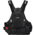NRS Ninja Pro PFD: Picture 1 thumbnail