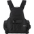 NRS Ninja Pro PFD: Picture 2 thumbnail