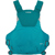 NRS Ninja PFD Life Jacket: Picture 2 thumbnail