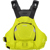 NRS Ninja PFD Life Jacket: Picture 1 thumbnail