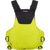 NRS Ninja PFD Life Jacket: Picture 2 thumbnail