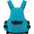NRS Ninja Pro PFD Life Jacket: Picture 2 thumbnail
