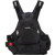 NRS Ninja Pro PFD Life Jacket: Picture 1 thumbnail