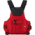 NRS Ninja Pro PFD Life Jacket: Picture 2 thumbnail