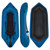 NRS Neutron Packraft: Picture 1 thumbnail