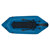 NRS Neutron Packraft: Picture 4 thumbnail