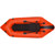 NRS Neutron Packraft: Picture 4 thumbnail