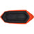 NRS Neutron Packraft: Picture 5 thumbnail