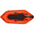 NRS Neutron Packraft: Picture 4 thumbnail