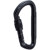 NRS Public Safety Nuq Screw Lock Carabin...: Picture 1 thumbnail