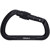 NRS Public Safety Nuq Screw Lock Carabin...: Picture 2 thumbnail
