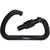 NRS Public Safety Nuq Screw Lock Carabin...: Picture 3 thumbnail