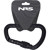 NRS Public Safety Nuq Screw Lock Carabin...: Picture 4 thumbnail