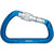 NRS Public Safety Nuq Screw Lock Carabin...: Picture 1 thumbnail