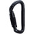 NRS Public Safety Nuq Twist Lock Carabin...: Picture 1 thumbnail