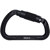 NRS Public Safety Nuq Twist Lock Carabin...: Picture 2 thumbnail