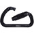 NRS Public Safety Nuq Twist Lock Carabin...: Picture 3 thumbnail
