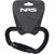 NRS Public Safety Nuq Twist Lock Carabin...: Picture 4 thumbnail