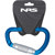 NRS Public Safety Nuq Twist Lock Carabin...: Picture 4 thumbnail