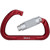 NRS Public Safety Nuq Twist Lock Carabin...: Picture 3 thumbnail