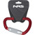 NRS Public Safety Nuq Twist Lock Carabin...: Picture 4 thumbnail