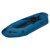 NRS Orion Packraft: Picture 1 thumbnail