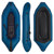 NRS Orion Packraft: Picture 5 thumbnail