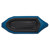 NRS Orion Packraft: Picture 4 thumbnail