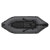 NRS Orion Packraft: Picture 4 thumbnail
