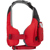 NRS Odyssey PFD Life Jacket: Picture 2 thumbnail