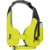NRS Odyssey PFD Life Jacket: Picture 2 thumbnail