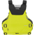 NRS Odyssey PFD Life Jacket: Picture 3 thumbnail