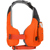 NRS Odyssey PFD Life Jacket: Picture 2 thumbnail
