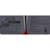 NRS Odyssey PFD Life Jacket: Picture 4 thumbnail