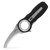 NRS Public Safety Pilot Access SAR Knife: Picture 1 thumbnail