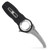 NRS Public Safety Pilot Access SAR Knife: Picture 2 thumbnail