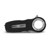 NRS Public Safety Pilot Access SAR Knife: Picture 3 thumbnail