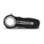 NRS Public Safety Pilot Access SAR Knife: Picture 4 thumbnail