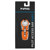 NRS Public Safety Pilot Access SAR Knife: Picture 5 thumbnail