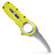 NRS Public Safety Pilot Access SAR Knife: Picture 2 thumbnail