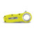 NRS Public Safety Pilot Access SAR Knife: Picture 3 thumbnail