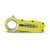 NRS Public Safety Pilot Access SAR Knife: Picture 4 thumbnail