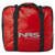 NRS Public Safety Boat Bag for Rafts, IK...: Picture 1 thumbnail