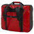 NRS Public Safety Boat Bag for Rafts, IK...: Picture 2 thumbnail