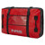 NRS Public Safety Boat Bag for Rafts, IK...: Picture 2 thumbnail